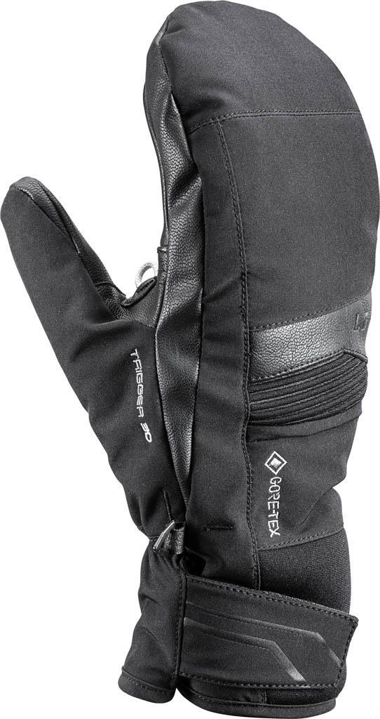 Leki Shield 3d Gtx Mitt