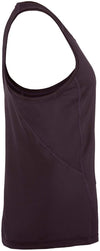 Adv Essence top