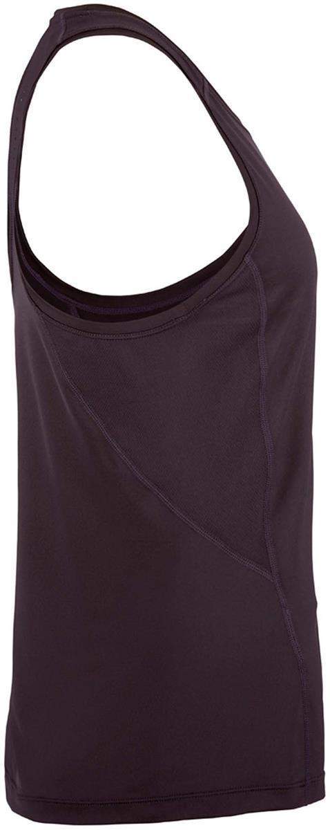 Adv Essence top