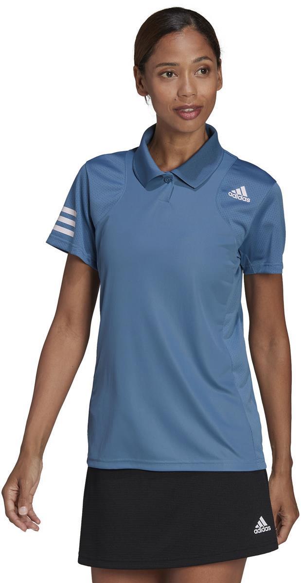 Club Polo