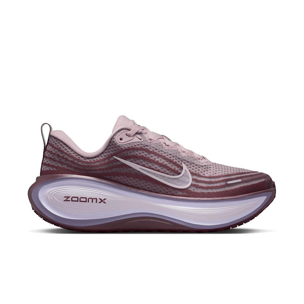 Vomero Plus Women's Road Running  Hardloopschoenen