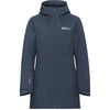 heidelstein ins jkt w