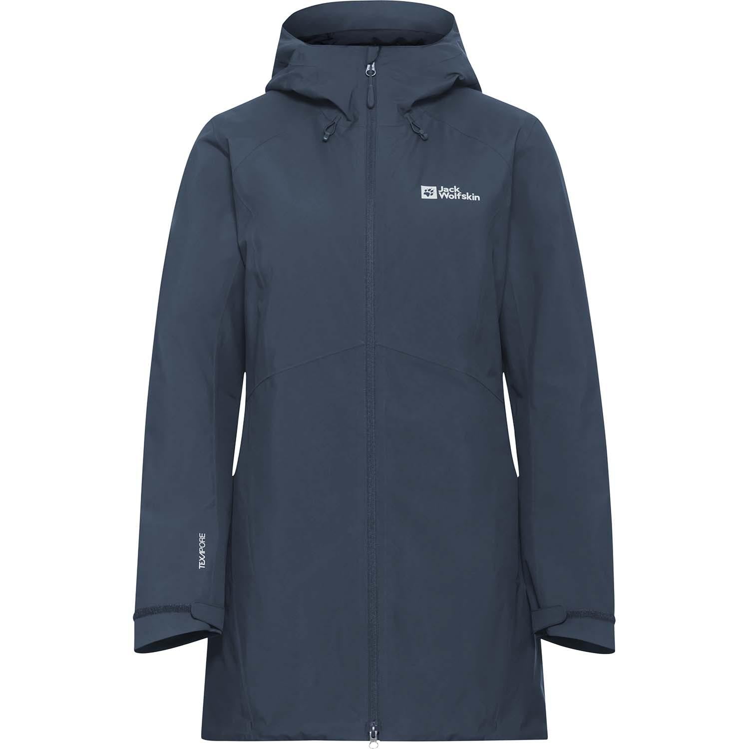 heidelstein ins jkt w