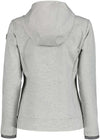 Eiseberg Midlayer
