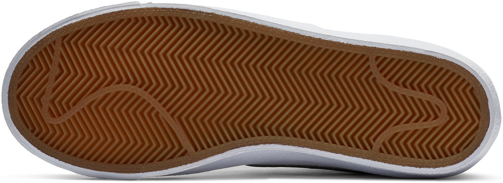 Blazer Mid '77 sneakers