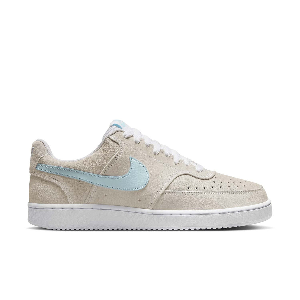 Court Vision Low SD Premium Schoenen