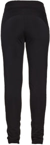 glimmer pant