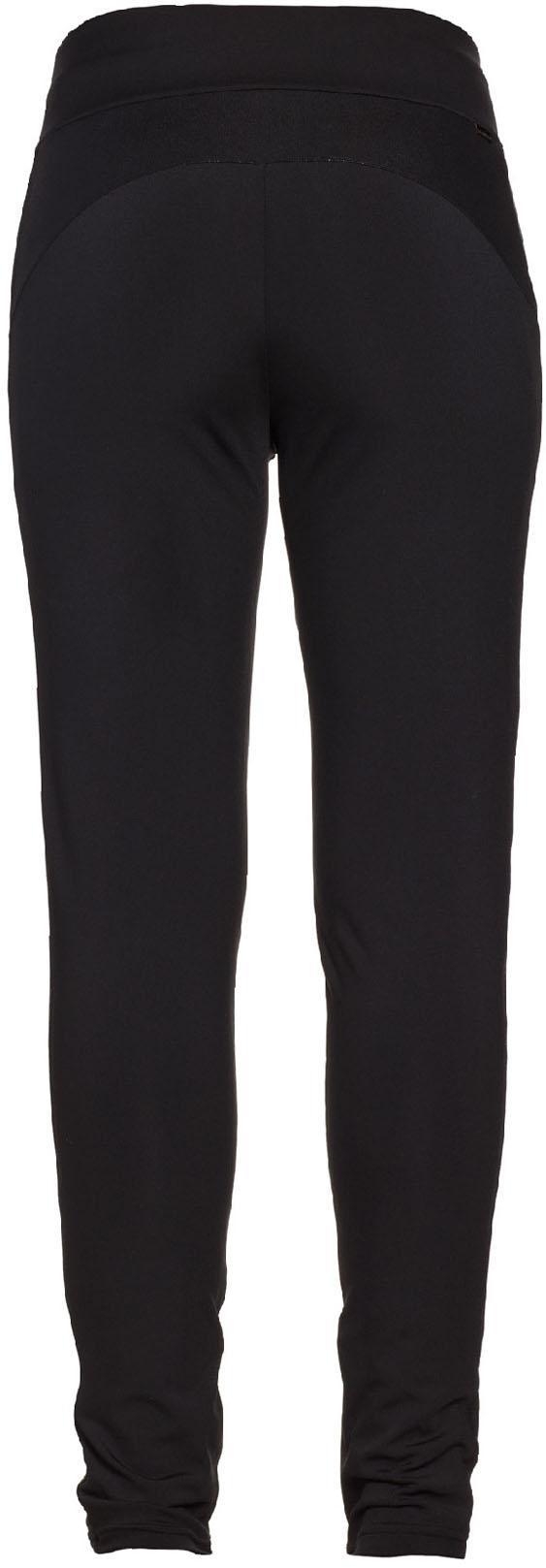 glimmer pant