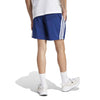 3S Chelse korte broek sportcasual