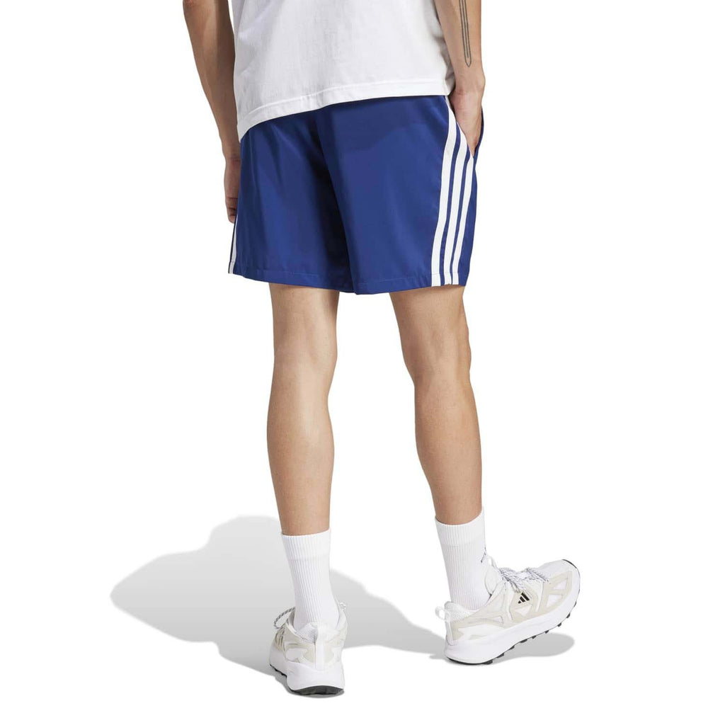 3S Chelse korte broek sportcasual