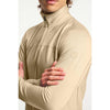 txlite base half z m
