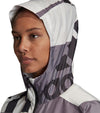 Urban WIND.RDY Graphic windstopper