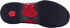 Express Light 3 HB tennisschoenen