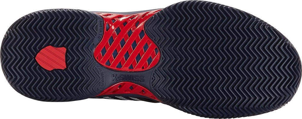 Express Light 3 HB tennisschoenen