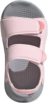 Swim Sandal I