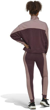 Trainingspak met Legging
