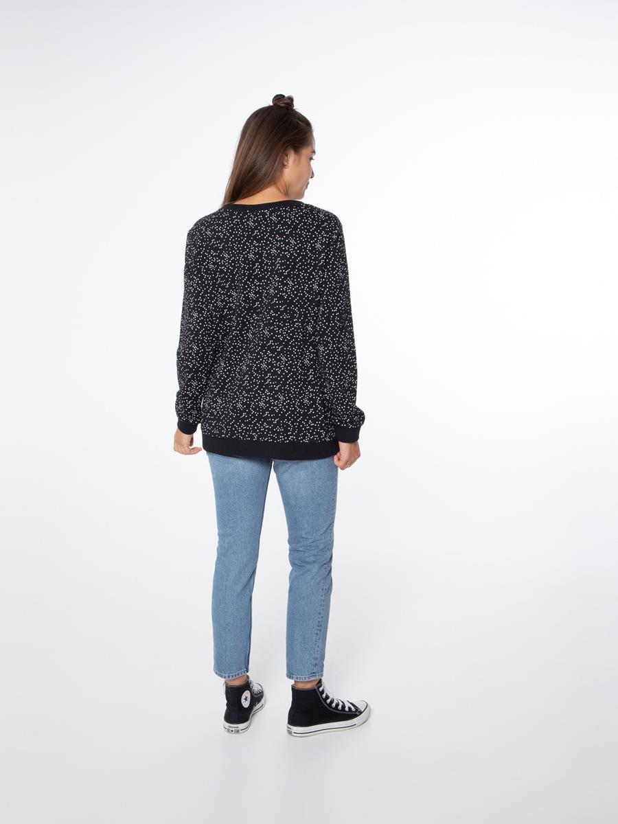 Prtxuno Sweatshirt