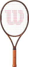 Pro Staff 25 V14 kids tennisracket