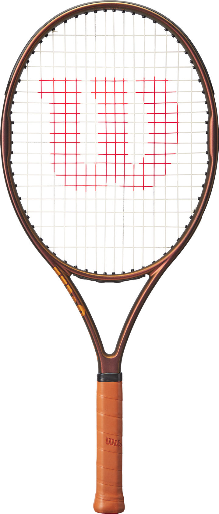 Pro Staff 25 V14 kids tennisracket
