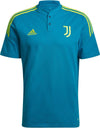 Juve Tr Polo