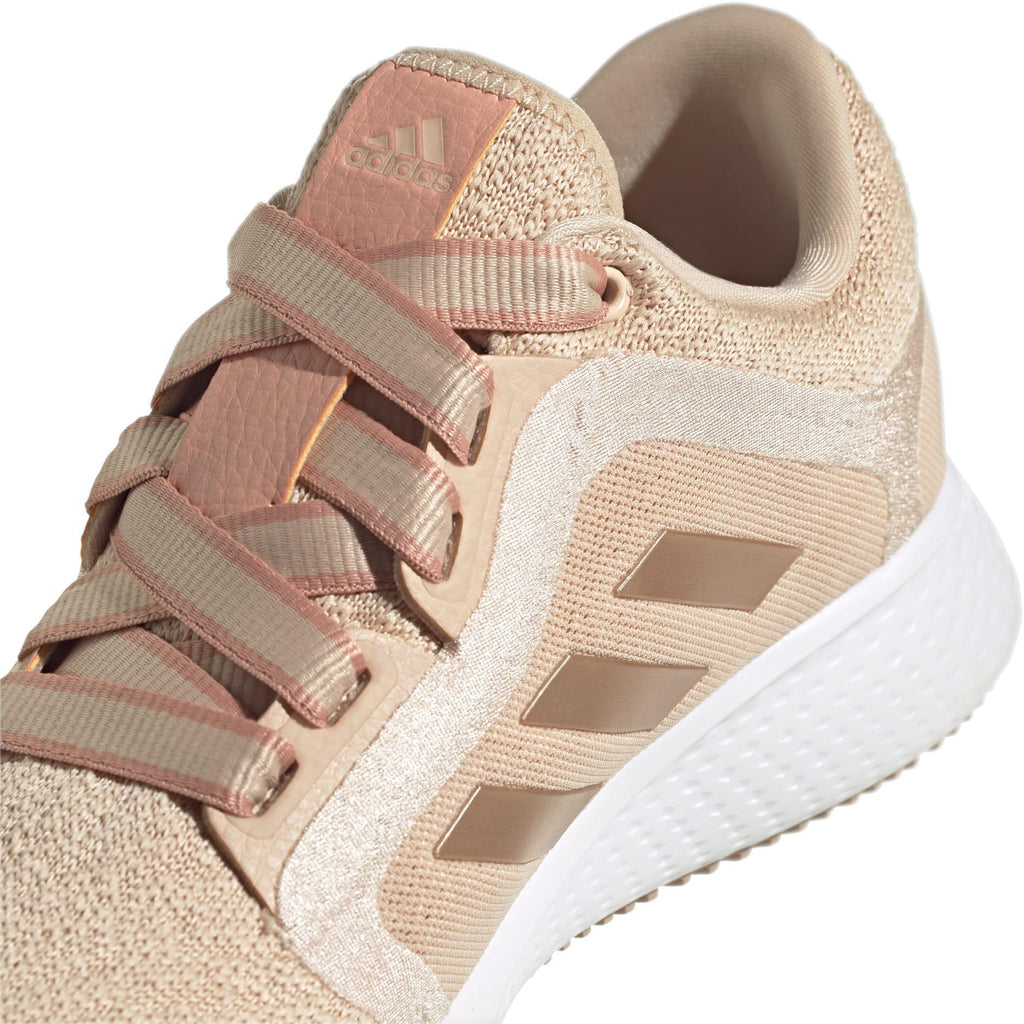 Edge Lux 4 Schoenen