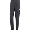Train Essentials Training Woven Broek