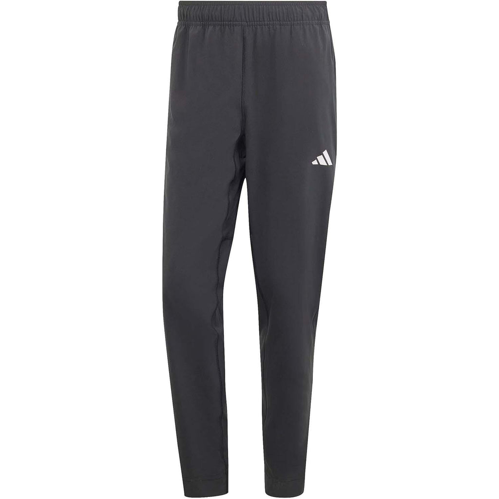Train Essentials Training Woven Broek