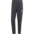 Train Essentials Training Woven Broek