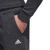 ID Stadium broek