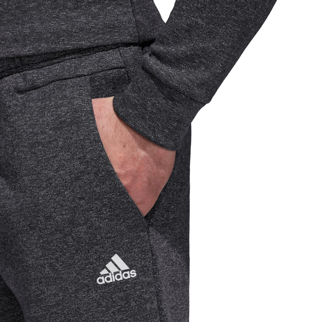 ID Stadium broek