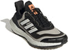 Ultraboost 22 COLD.RDY 2.0 hardloopschoenen
