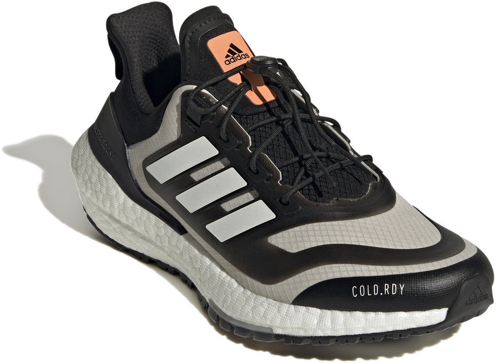Ultraboost 22 COLD.RDY 2.0 hardloopschoenen