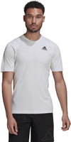 Run Icons Running T-shirt