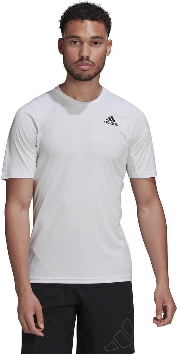 Run Icons Running T-shirt