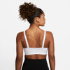 Dri-FIT Indy Medium-support sportbeha