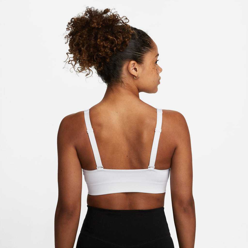 Dri-FIT Indy Medium-support sportbeha