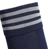 Team Sleeve 23 Voetbalkousen