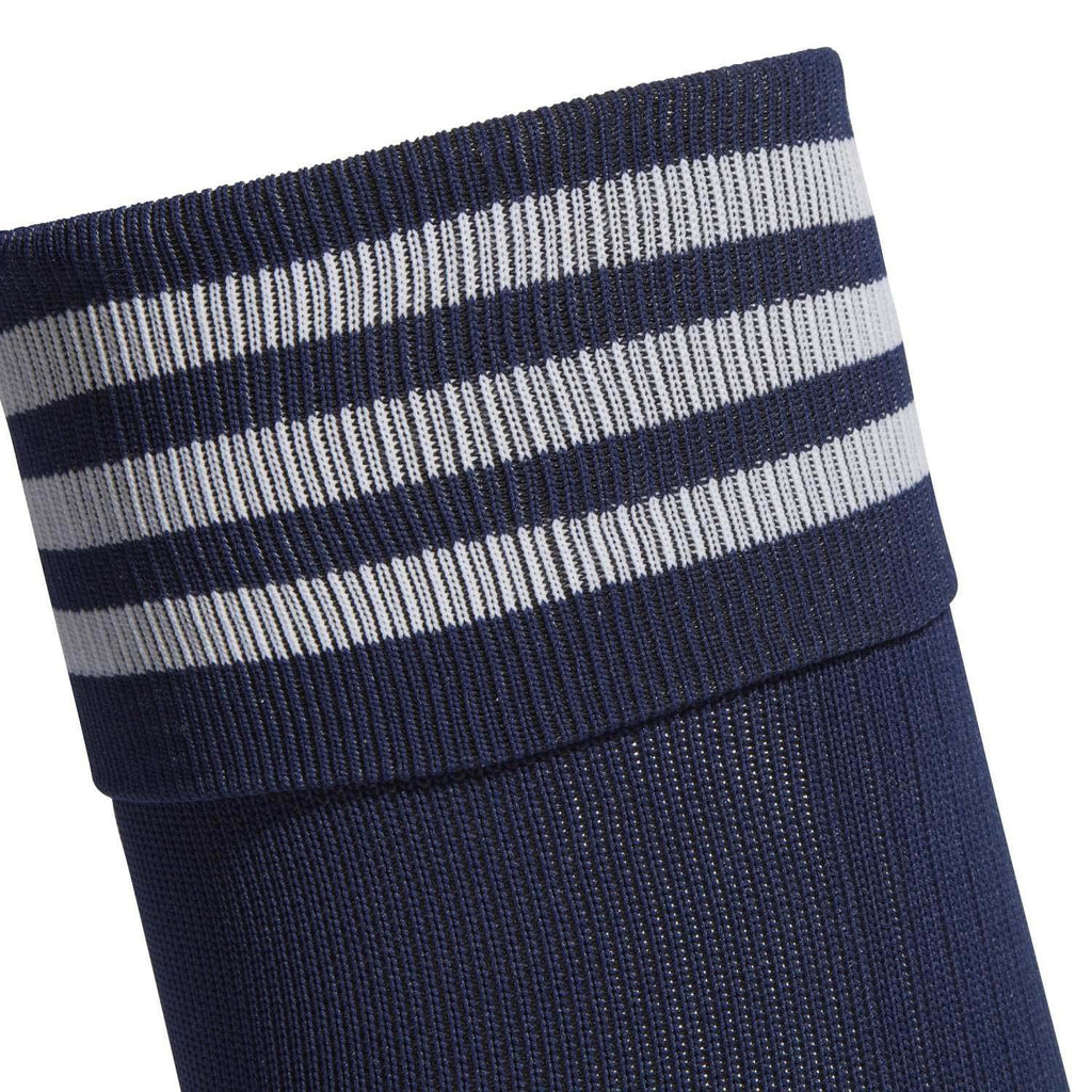 Team Sleeve 23 Voetbalkousen