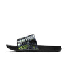 Offcourt Adjust Slide sneakers