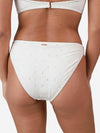Bella-broderie Women Bikini