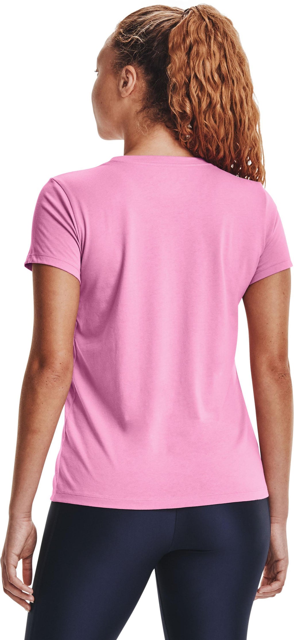UNDER ARMOUR Damen T-Shirt