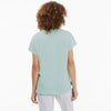Active Tee