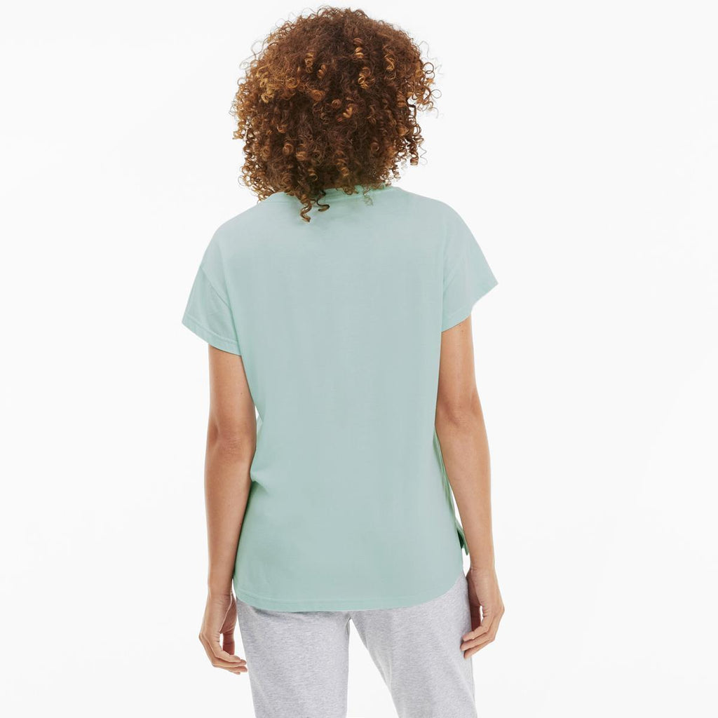 Active Tee