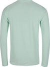 Jack's Fav Pullover