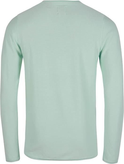 Jack's Fav Pullover