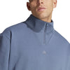 ALL SZN Fleece sweater