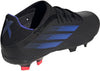 X Speedflow.3 FG J Kd. Nockenfussball UK-Gr.