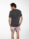 Twain T-shirt