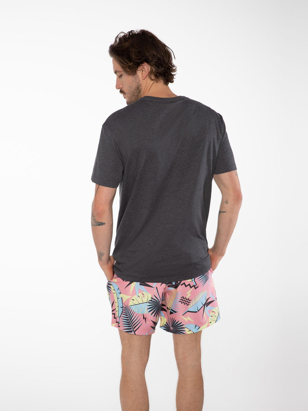 Twain T-shirt
