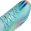 X Speedportal.1 Fg J